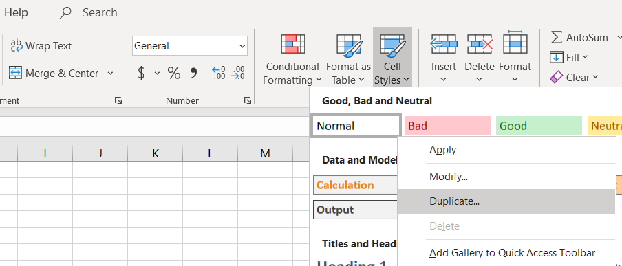 PRO_Reports-Crosstab-Excel-Dup-Cell-Style
