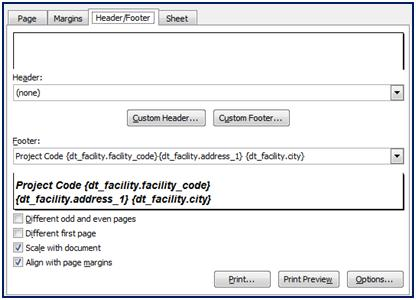 PRO_Reports-Crosstab-Excel-Footer-Design
