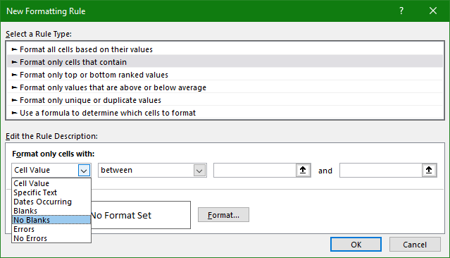 PRO_Reports-Crosstab-Excel-New-Formatting-Rule