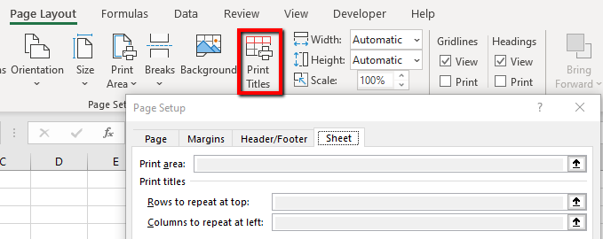 PRO_Reports-Crosstab-Excel-Print-Titles