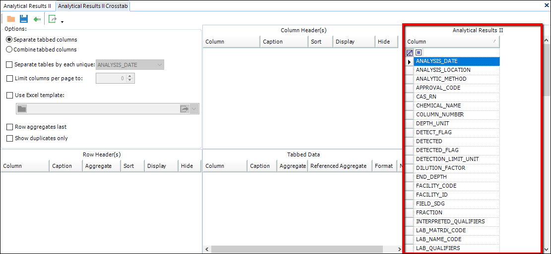 PRO_Reports-Crosstab-Form-Columns