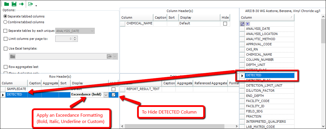 pro_reports-crosstab-highlight-detected-result_zoom65