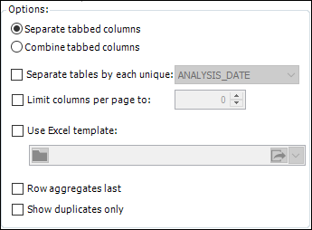 PRO_Reports-Crosstab-Options