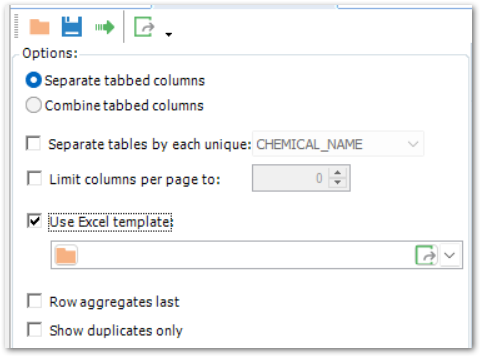 PRO_Reports-Crosstab-Options2