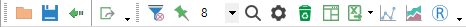 PRO_Reports-Crosstab-Output-Toolbar