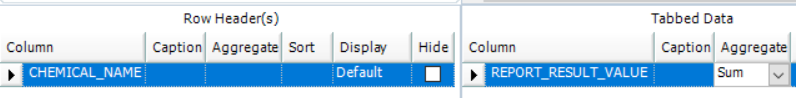 PRO_Reports-Crosstab-Revised-Header