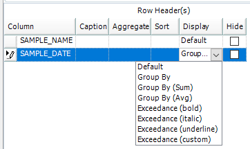 PRO_Reports-Crosstab-Row-Display-Options