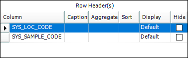 PRO_Reports-Crosstab-Row-Headers