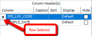 PRO_Reports-Crosstab-Row-Selector