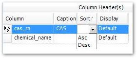 PRO_Reports-Crosstab-Sorting-Column-Headers