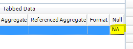 PRO_Reports-Crosstab-Tabbed-Data-Null