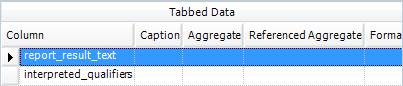 PRO_Reports-Crosstab-Tabbed-Data-Options