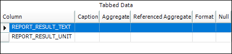 PRO_Reports-Crosstab-Tabbed-Data