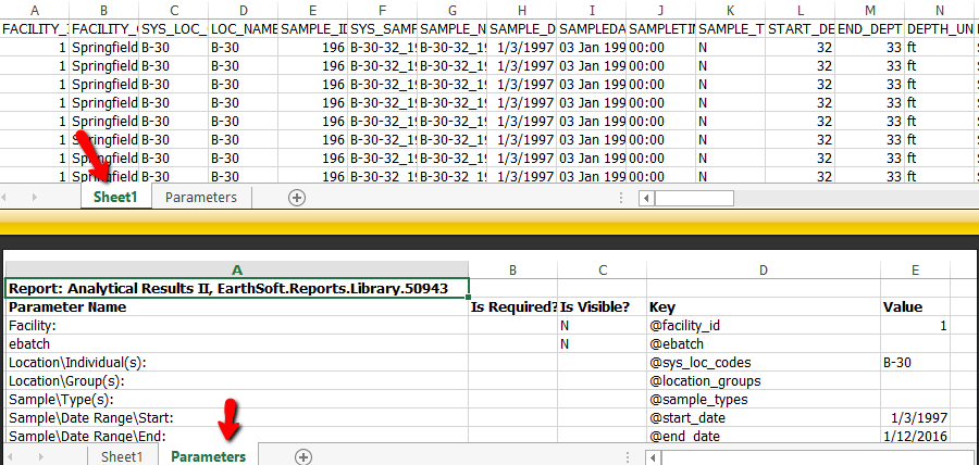 PRO_Reports-Export-to-Excel-Output