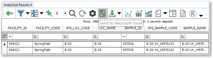 PRO_Reports-Export-to-Excel