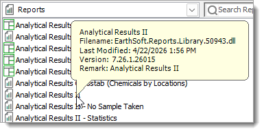 PRO_Reports-Installation-Folder