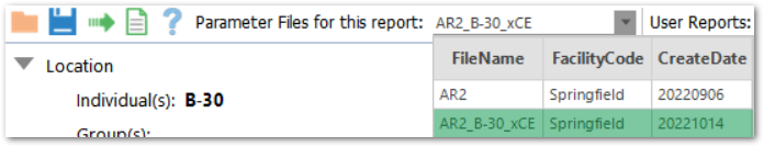 PRO_Reports-Load-Saved-Report-Param-Files-WF