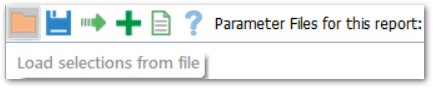 PRO_Reports-Load-Saved-Report-Param-Files