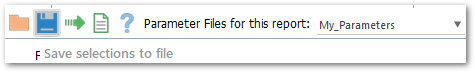 PRO_Reports-Manage-Report-Param-Files