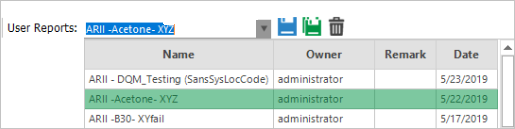 PRO_Reports-Manage-User-Reports