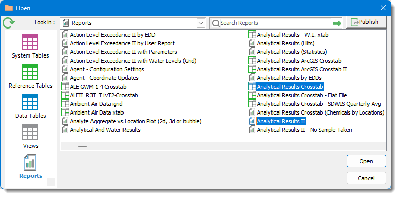 PRO_Reports-Open-Multiselect