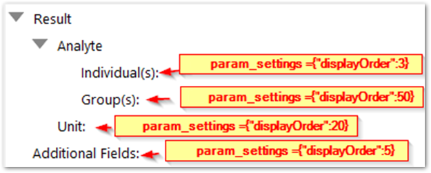 PRO_Reports-Param-Order-Example