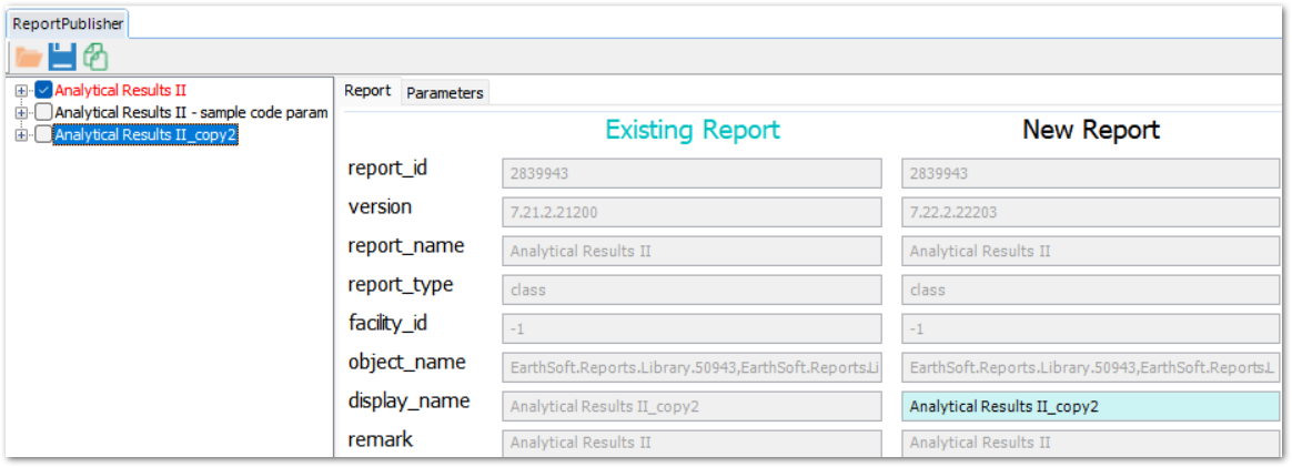 PRO_Reports-Republish-Copy