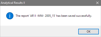 PRO_Reports-Save-UserReport-Success