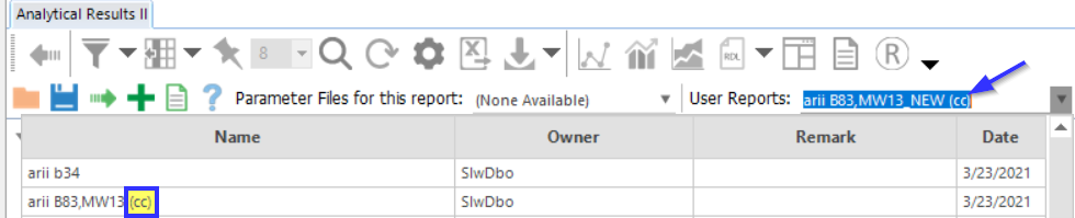PRO_Reports-User-Report-with-Column-Config