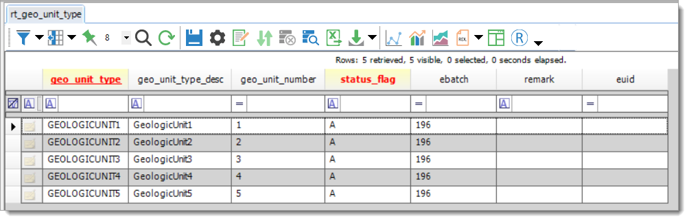 PRO_RockWorks-GeoUnitType