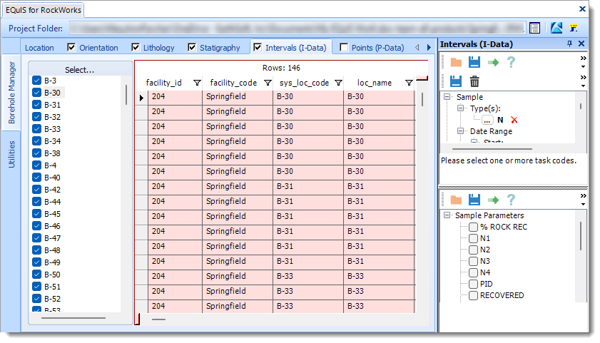 PRO_RockWorks-Interval-Data