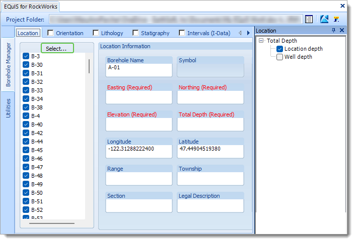 PRO_RockWorks-Select-Locs