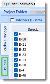 PRO_RockWorks-Utilities-Tab