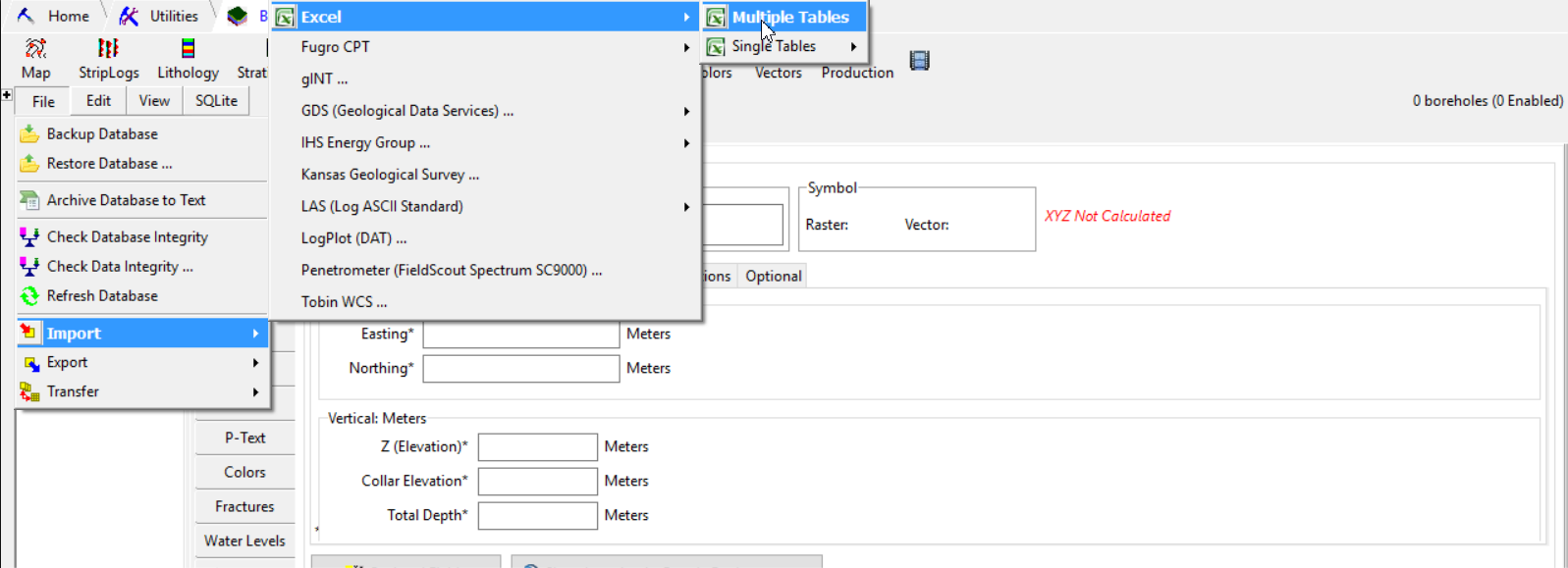 pro_rockworks17-excel-import_zoom45