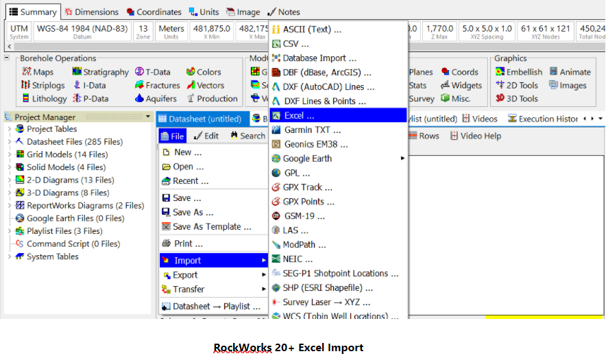 pro_rockworks20-excel-import_zoom80