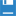 PRO_Save-16