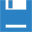 PRO_Save-32