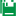 PRO_SaveAs-Foler-16