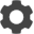 PRO_Settings-32