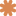 PRO_ShowRequired