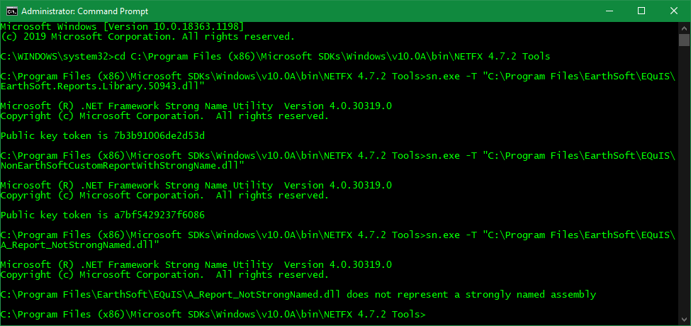 PRO_SNK-Examples-CMD