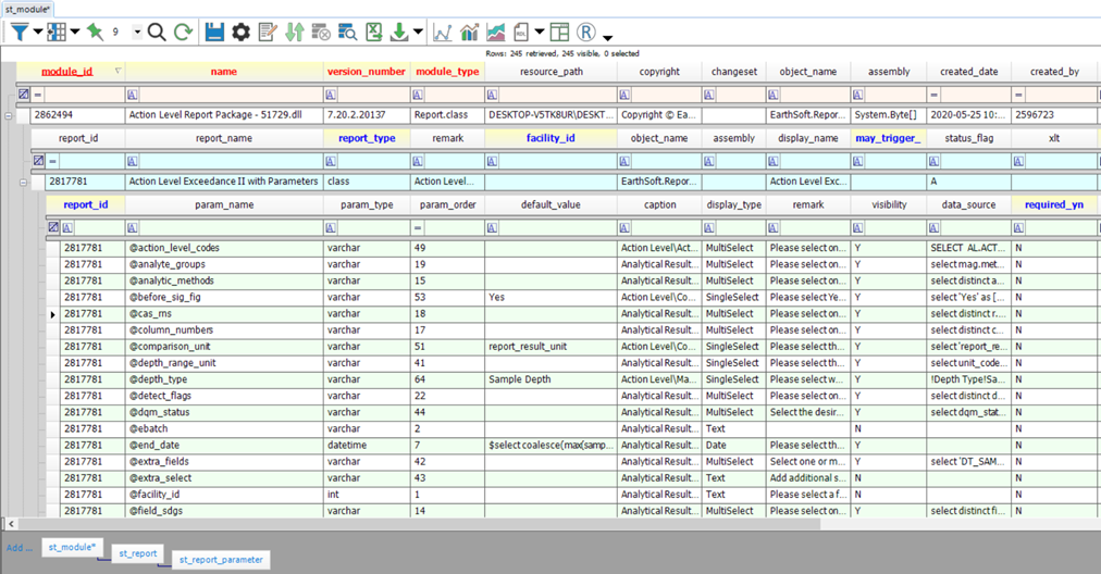 pro_st_report-grid-views_zoom70