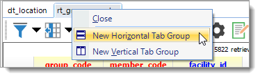 PRO_Tab-Group-Menu