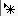 PRO_Table-Add-Record-Asterisk
