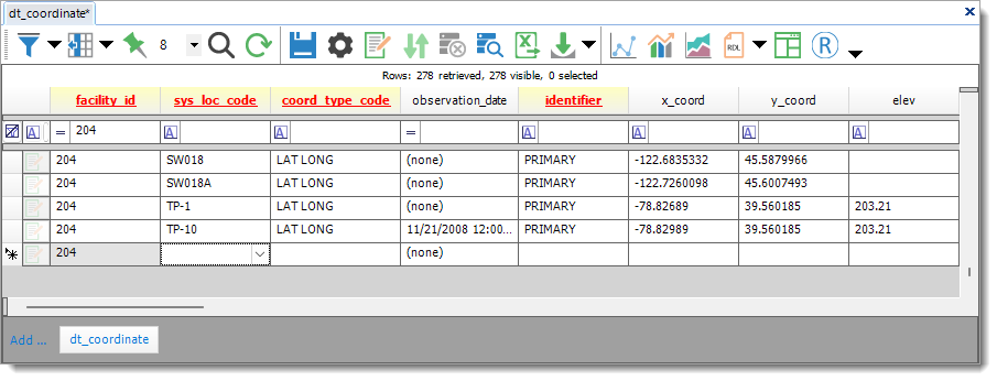 PRO_Table-Add-Record-Example