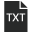 PRO_Text-File-Export-32