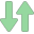 PRO_Toggle-Add-New-Box