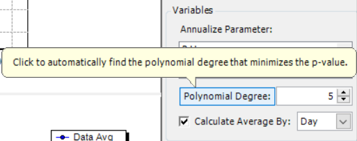PRO_Trend-Chart-Form-Poly-Deg-Button
