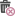 PRO_UserReport-Delete-16