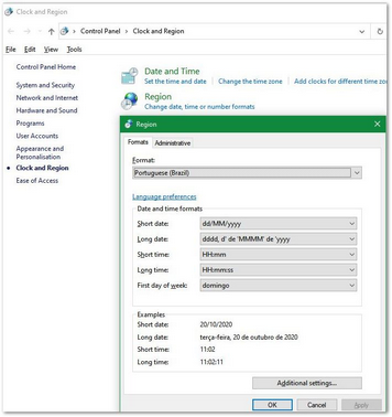 pro_win10-culturesettings-formats_zoom50